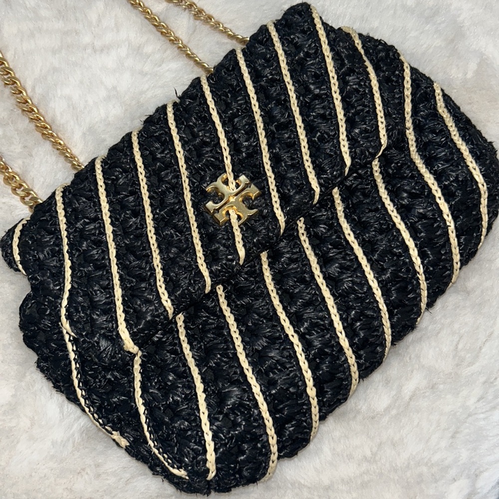 Tory Burch Purse